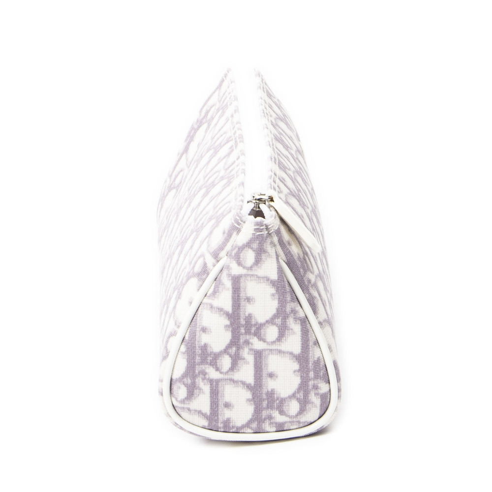 Dior Trotter No. 1 Pencil Case - Picture 4 of 10